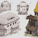 Image for article titled Grand (Fantasy) Designs
